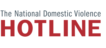 Visit The Hotline