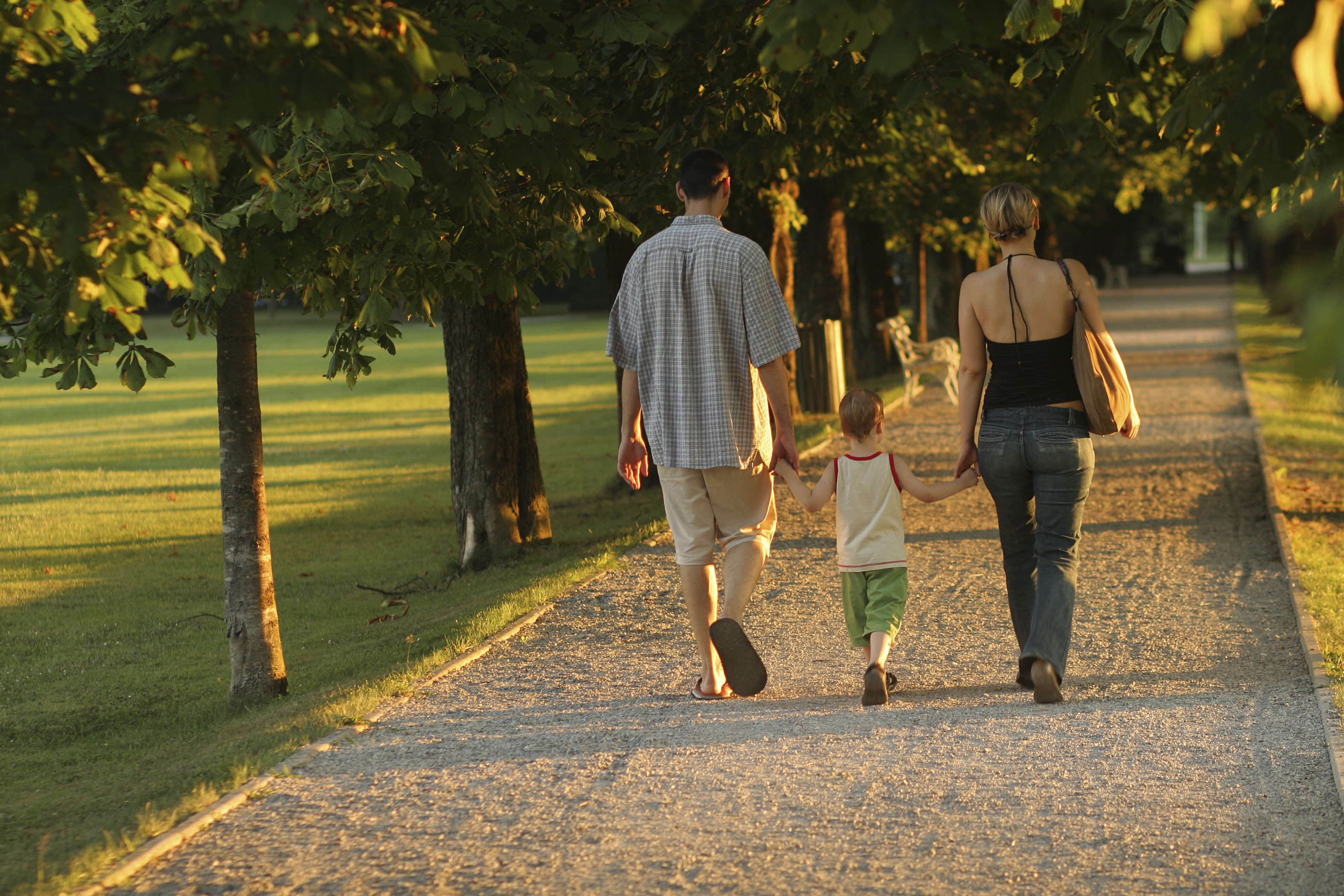 Family-Walking-on-Road_000002079296Large1.jpg