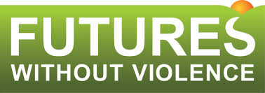 Visit Futures without Violence