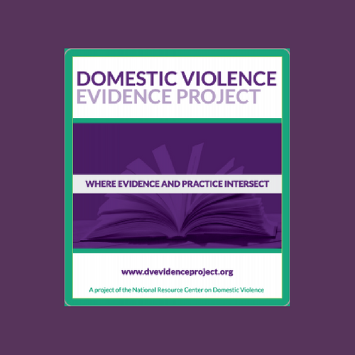 dvrcdvweb.png