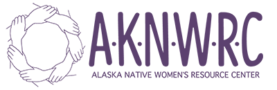 Visit Alaska Native Women's Resource Center