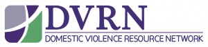 DVRN