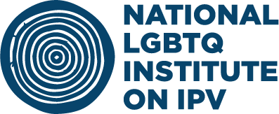 Visit the National LGBTQ Institute on IPV