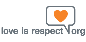 Visit Love is Respect