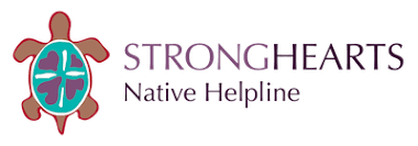 Visit Strong Hearts