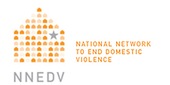 Visit National Network to End Domestic Violence