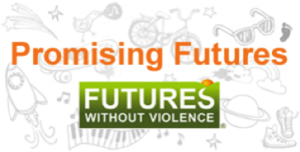 Visit Promising Futures
