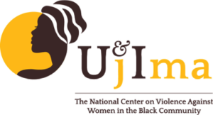 Visit The National Center on Violence Against Women in the Black Community