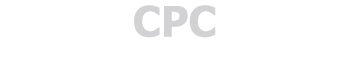 RCDVCPC